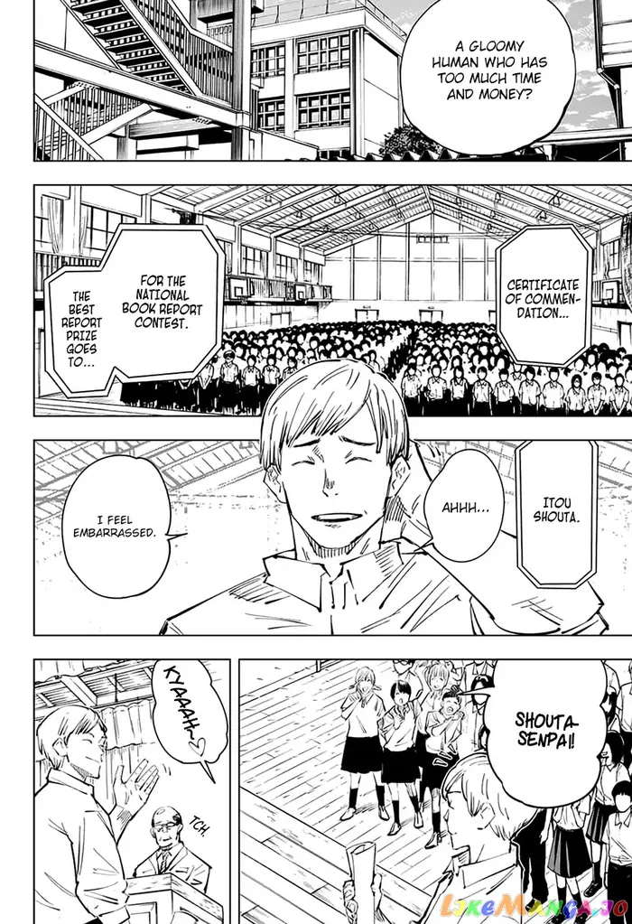 Jujutsu Kaisen Chapter 25 image 07_optimized